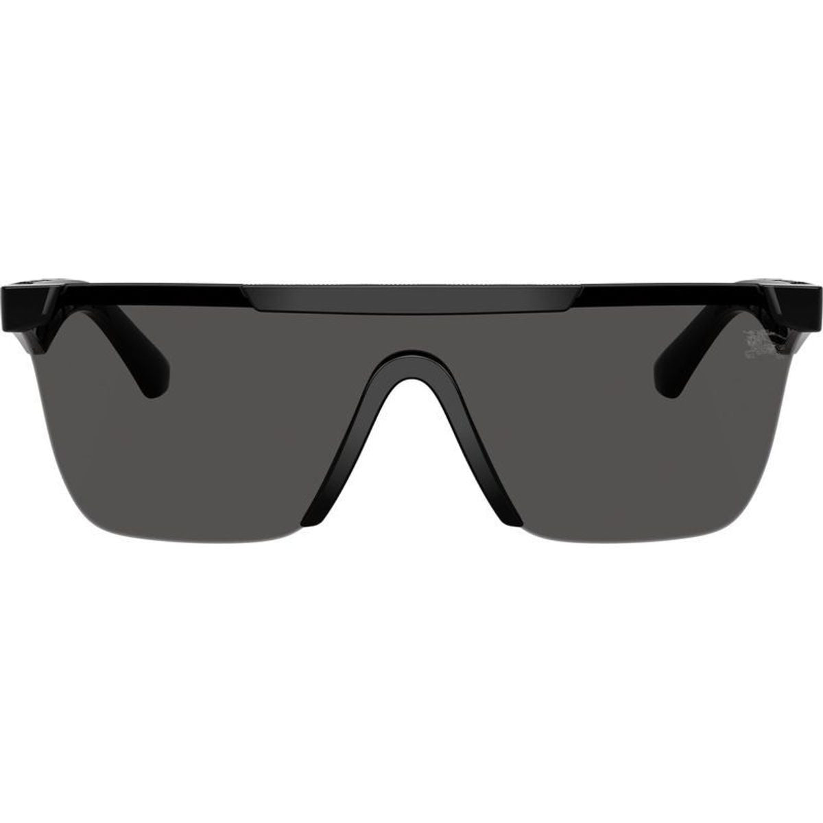 BE4480D, Black/Dark Grey Lenses