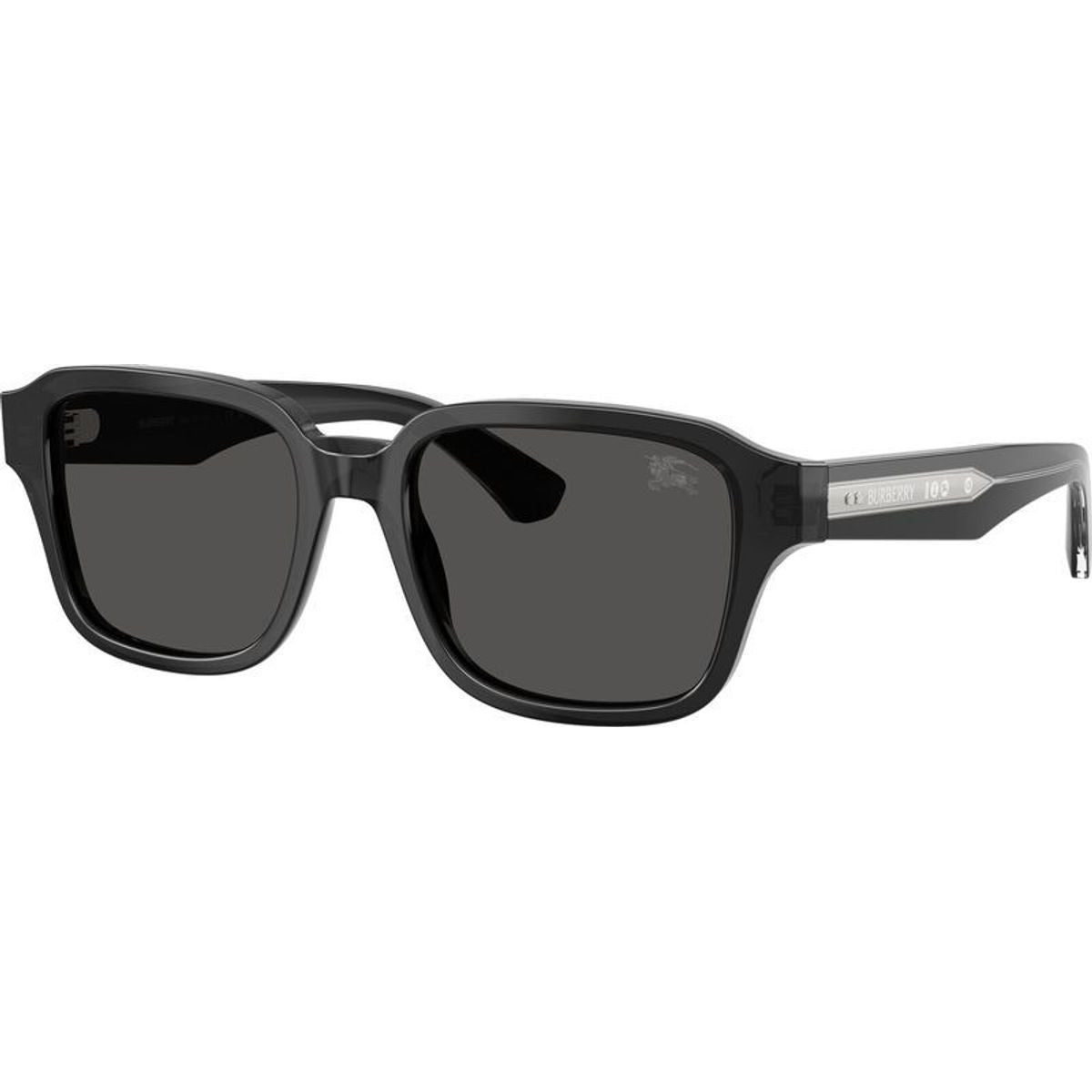 BE4484, Grey/Dark Grey Lenses