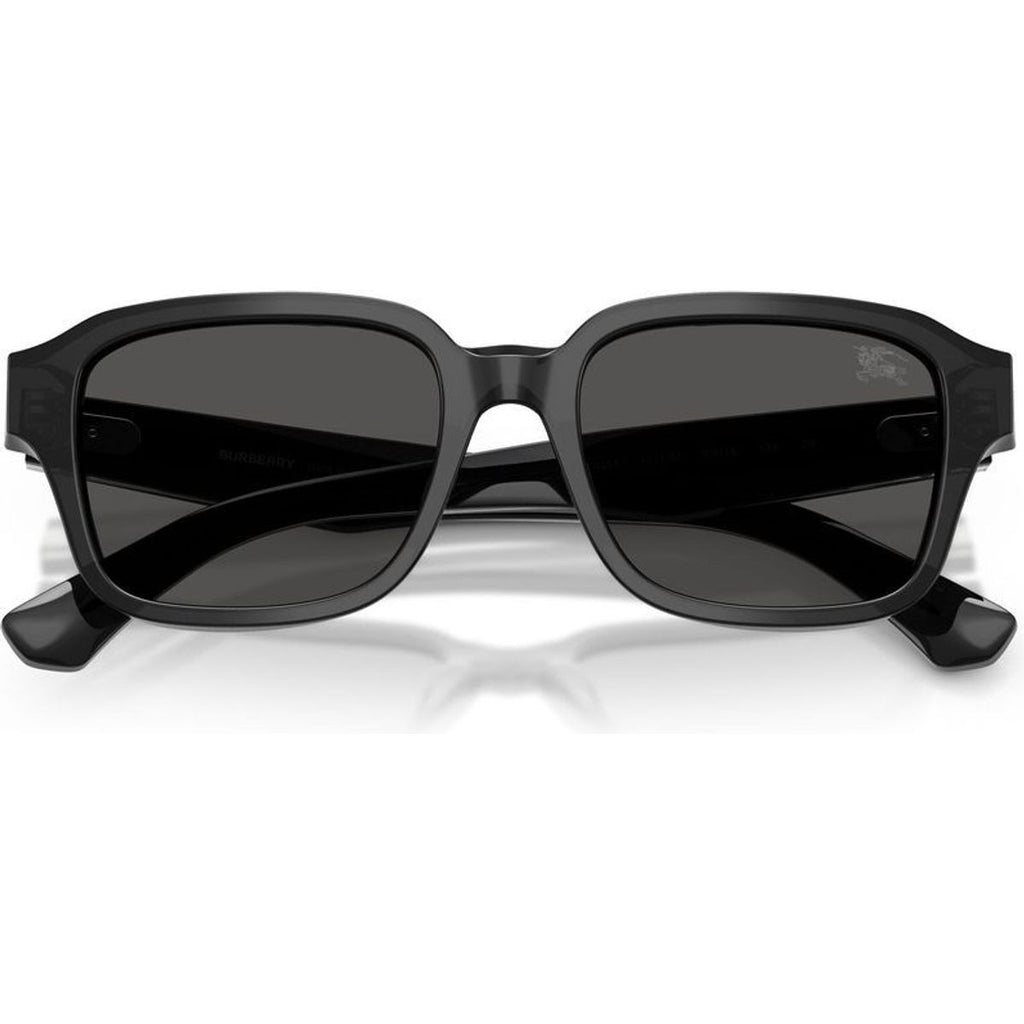 BE4484, Grey/Dark Grey Lenses