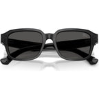 BE4484, Grey/Dark Grey Lenses