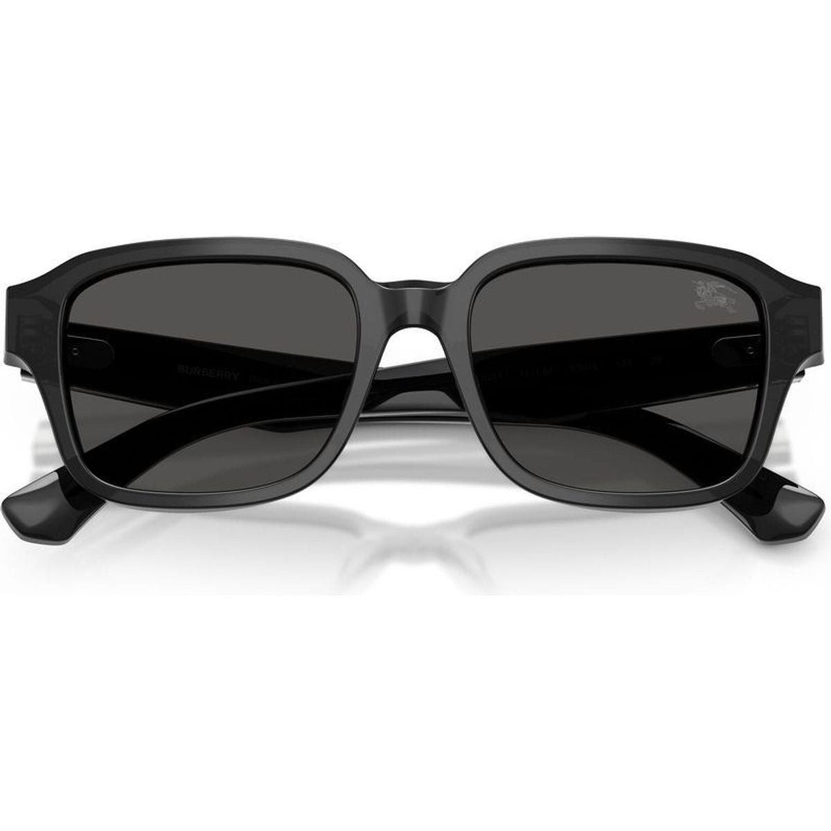 BE4484, Grey/Dark Grey Lenses