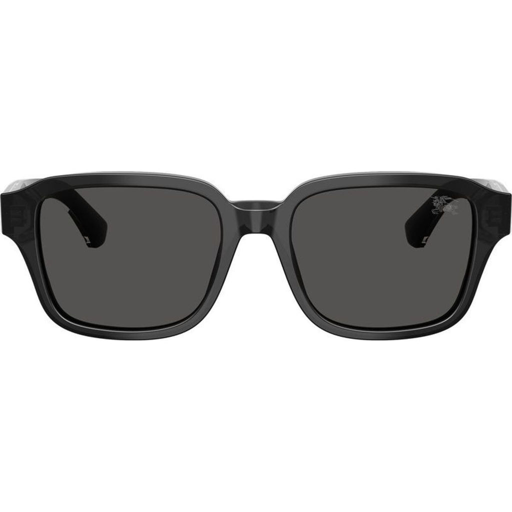 BE4484, Grey/Dark Grey Lenses