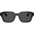 BE4484, Grey/Dark Grey Lenses