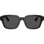 BE4484, Grey/Dark Grey Lenses