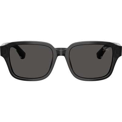 BE4484, Grey/Dark Grey Lenses