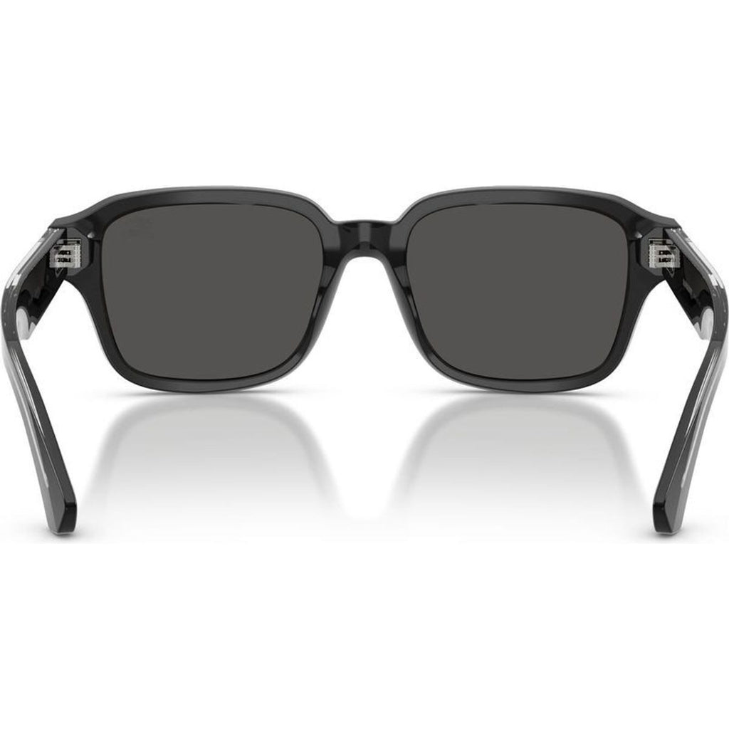 BE4484, Grey/Dark Grey Lenses