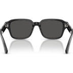 BE4484, Grey/Dark Grey Lenses