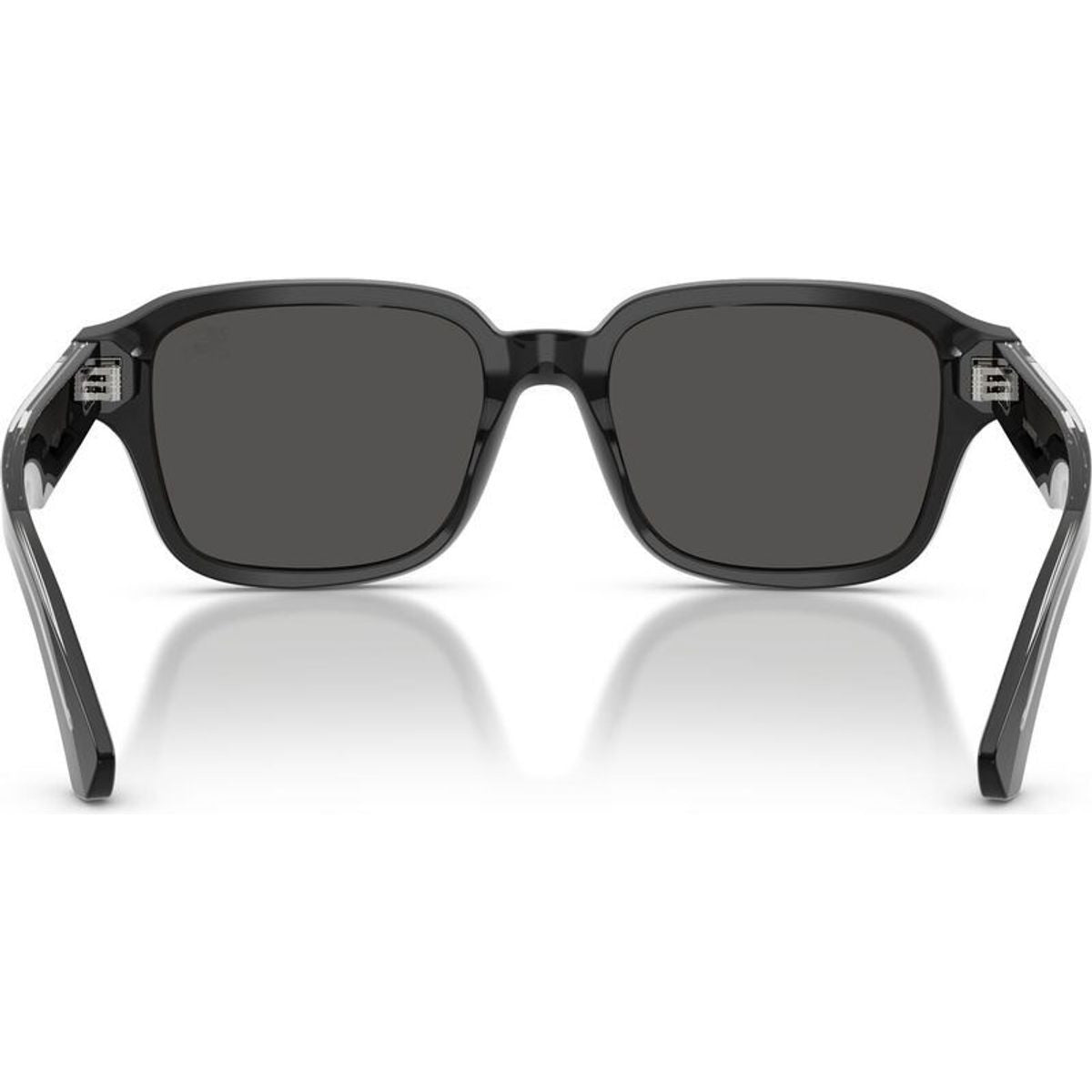 BE4484, Grey/Dark Grey Lenses