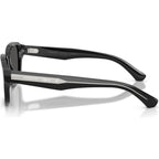 BE4484, Grey/Dark Grey Lenses