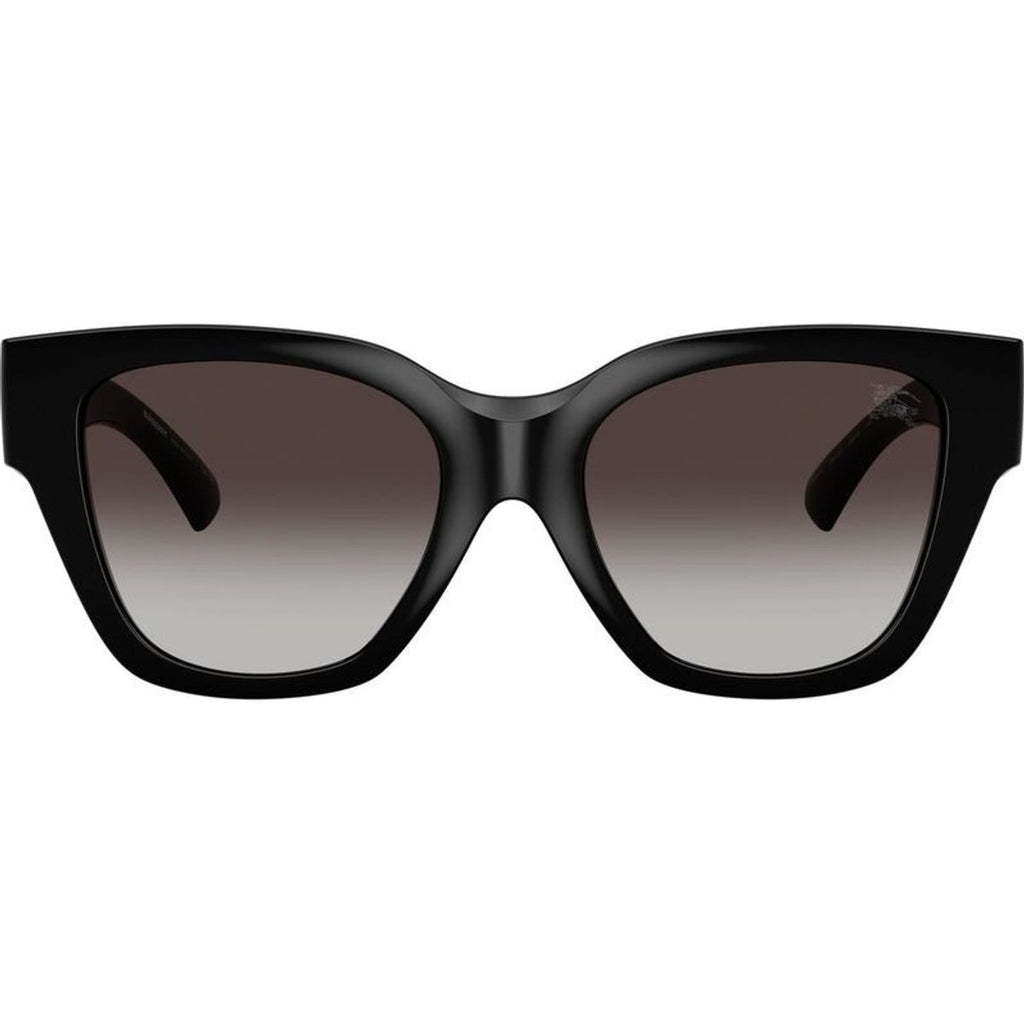 BE4489U, Black/Grey Gradient Lenses