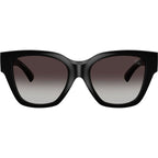 BE4489U, Black/Grey Gradient Lenses