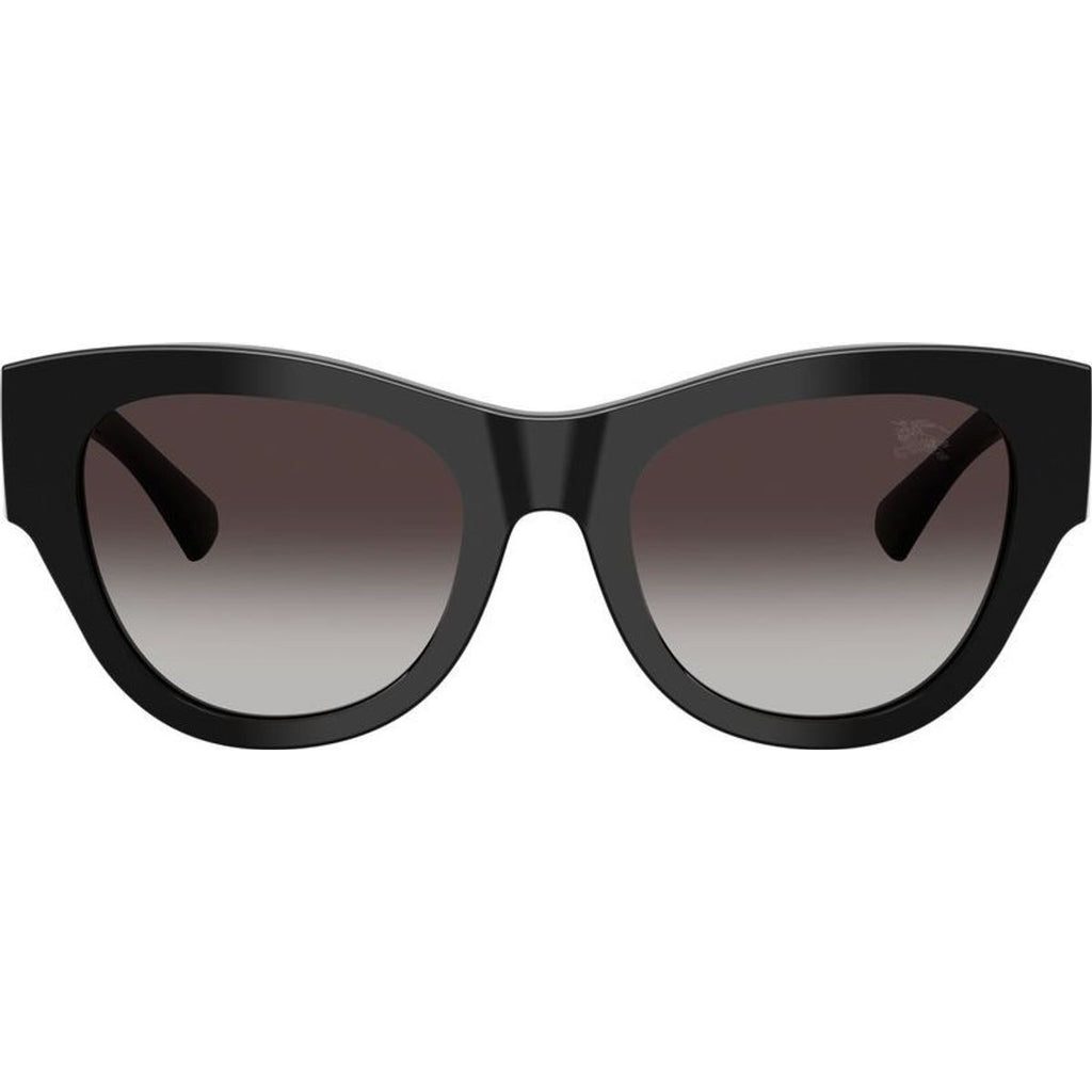 BE4491, Black/Grey Gradient Lenses