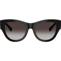 BE4491, Black/Grey Gradient Lenses