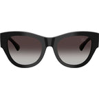 BE4491, Black/Grey Gradient Lenses