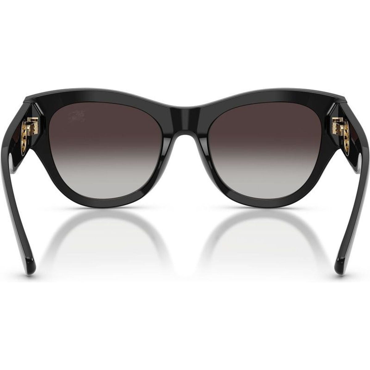 BE4491, Black/Grey Gradient Lenses