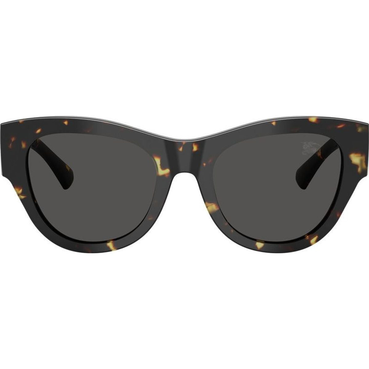BE4491, Yellow Havana/Dark Grey Lenses