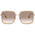 Dionne BE3145D, Opal Beige/Brown Gradient Lenses