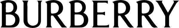 Burberry Logo