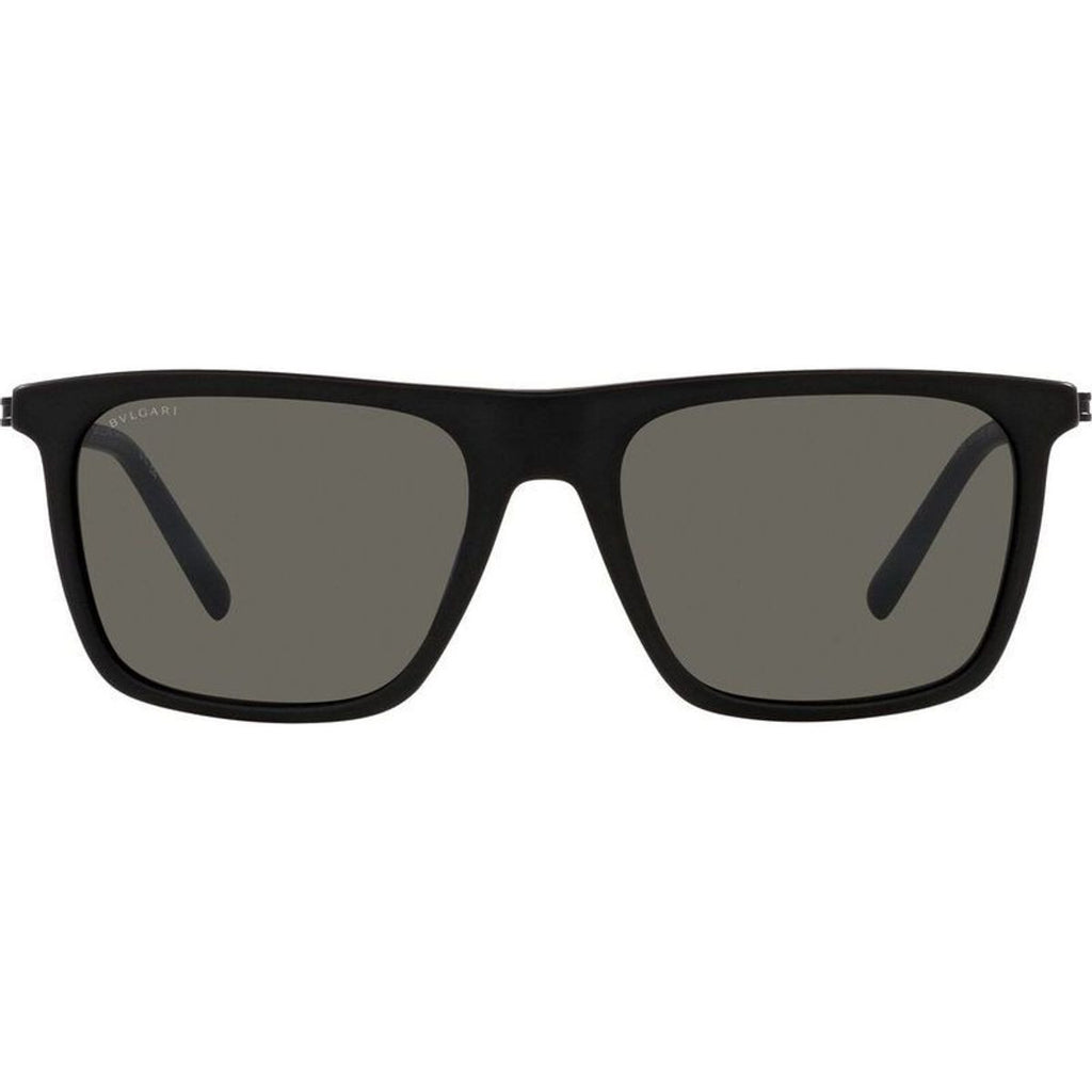 BV7039, Matte Black/Grey Glass Lenses