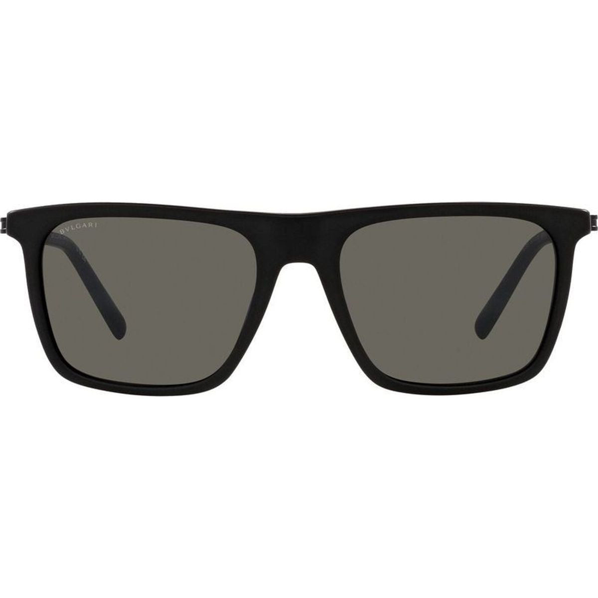 BV7039, Matte Black/Grey Glass Lenses