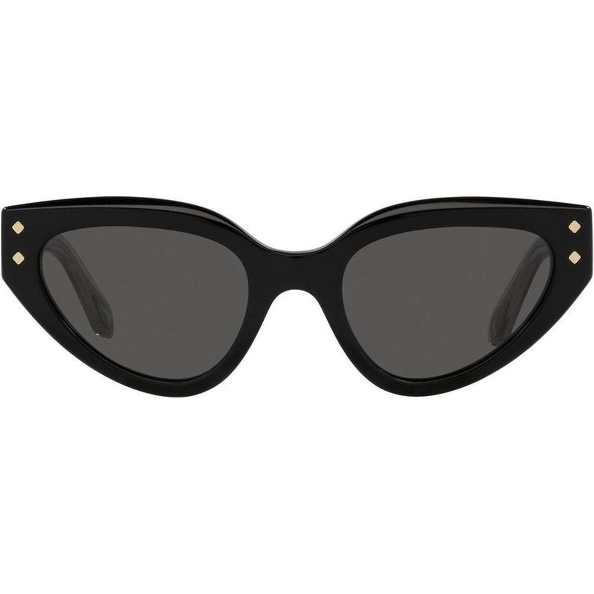 BV8256, Black/Dark Grey Lenses