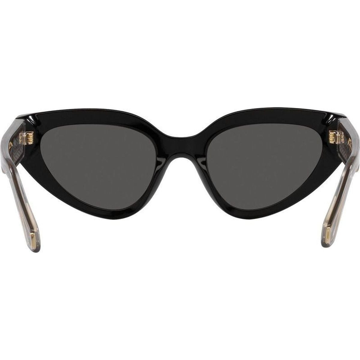 BV8256, Black/Dark Grey Lenses