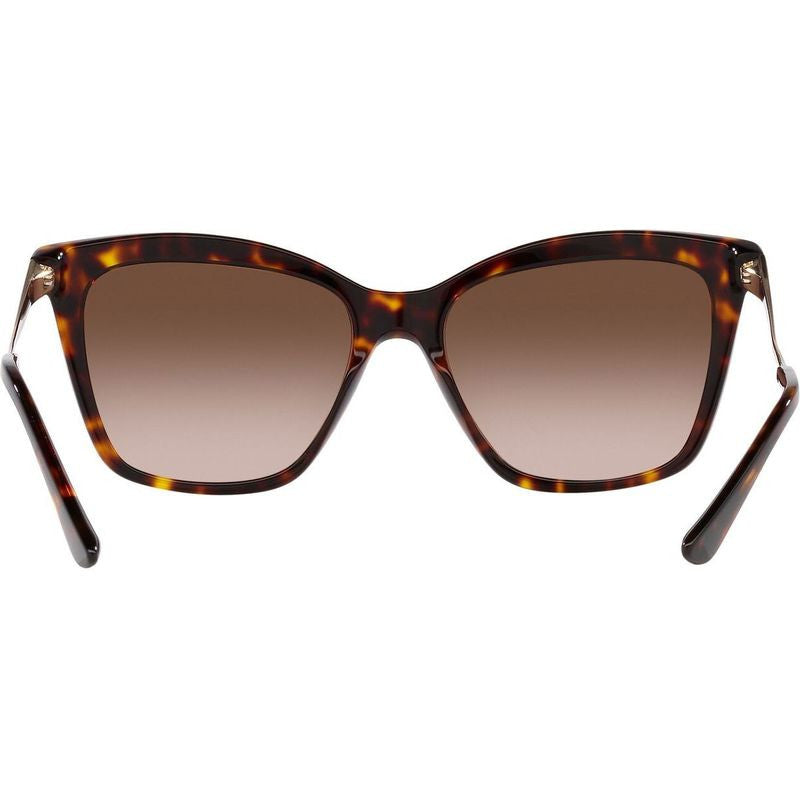 BV8257, Havana/Brown Gradient Lenses