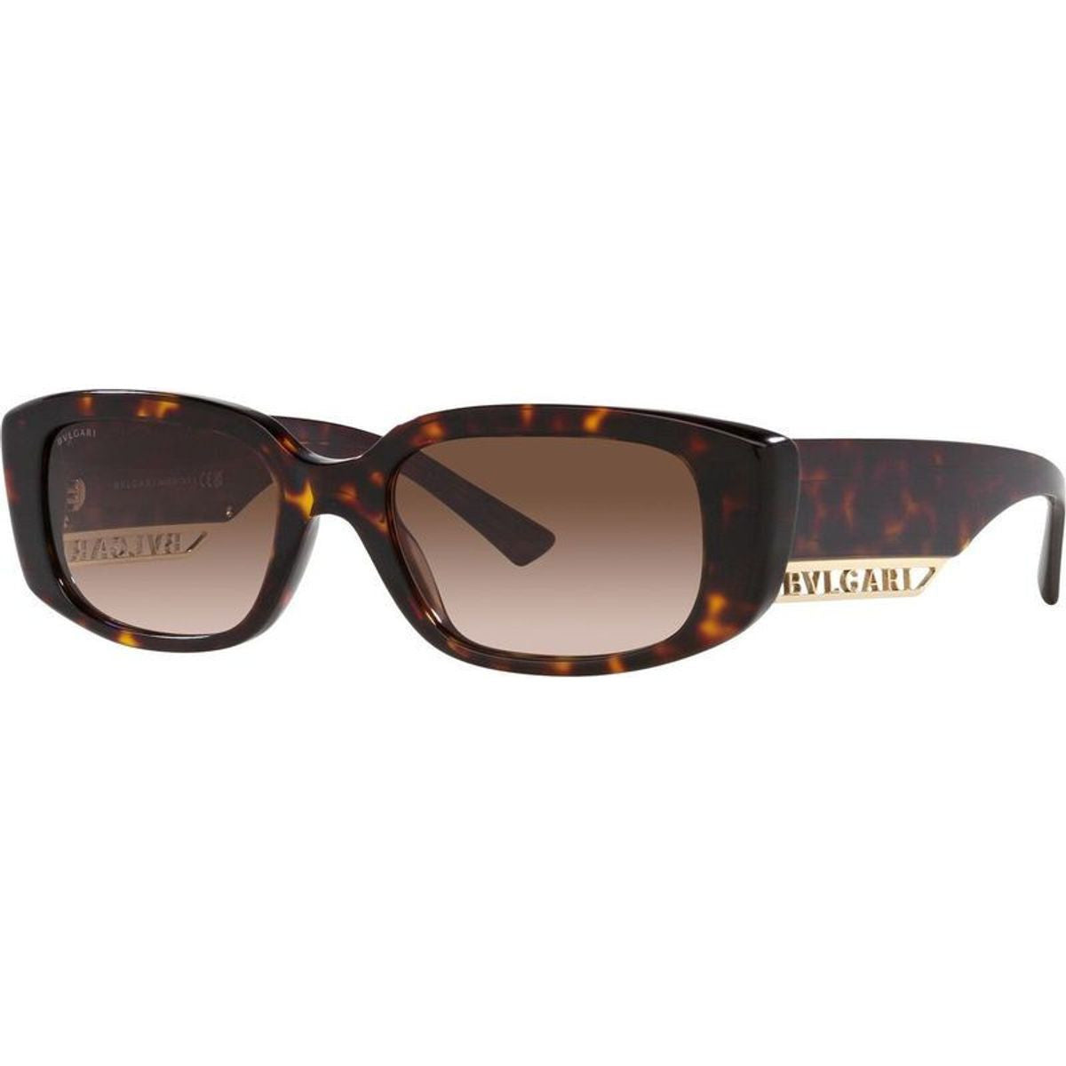 BV8259, Havana/Brown Gradient Lenses