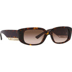 BV8259, Havana/Brown Gradient Lenses