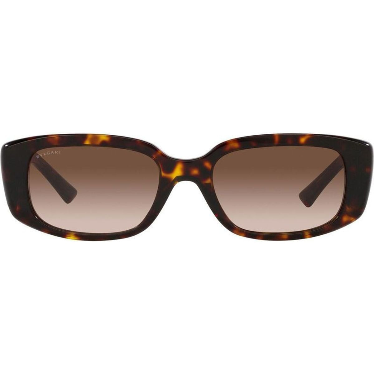 BV8259, Havana/Brown Gradient Lenses