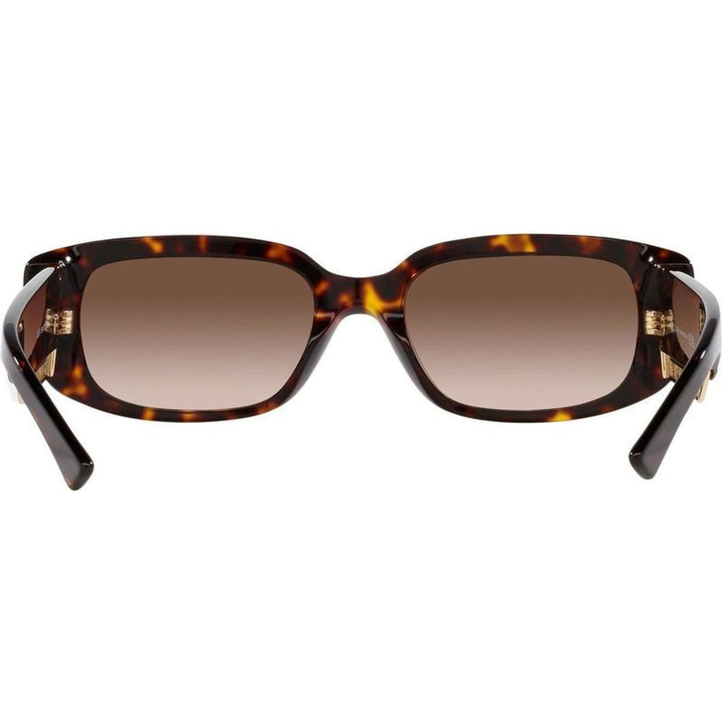 BV8259, Havana/Brown Gradient Lenses