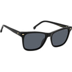 3001/S, Black/Grey Lenses