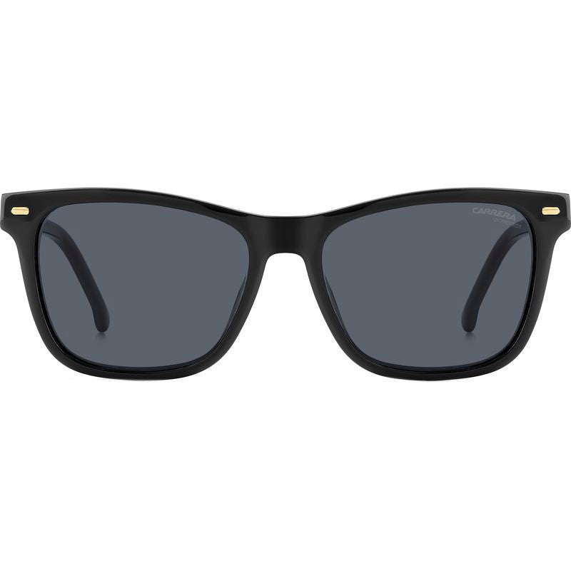 3001/S, Black/Grey Lenses