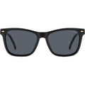 3001/S, Black/Grey Lenses