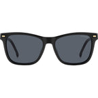 3001/S, Black/Grey Lenses