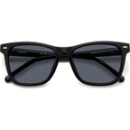 3001/S, Black/Grey Lenses