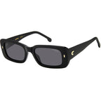 3014/S, Black/Grey Lenses