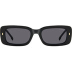 3014/S, Black/Grey Lenses