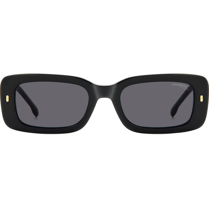 3014/S, Black/Grey Lenses
