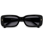 3014/S, Black/Grey Lenses