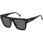 3016/S, Black/Grey Lenses