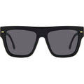 3016/S, Black/Grey Lenses