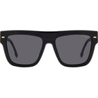 3016/S, Black/Grey Lenses