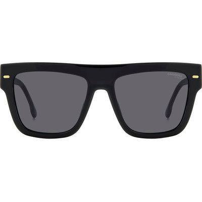 3016/S, Black/Grey Lenses