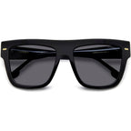 3016/S, Black/Grey Lenses