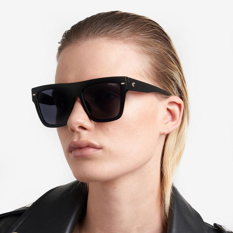 3016/S, Black/Grey Lenses