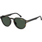 314/S, Havana/Green Lenses