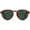 314/S, Havana/Green Lenses