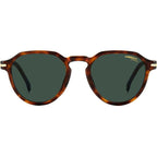 314/S, Havana/Green Lenses