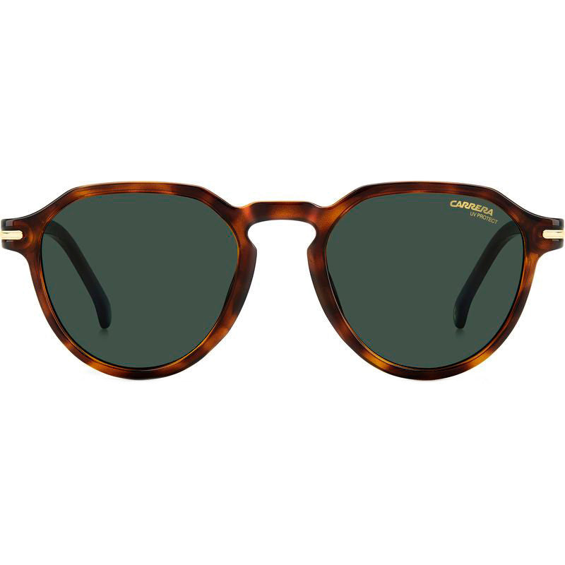 314/S, Havana/Green Lenses